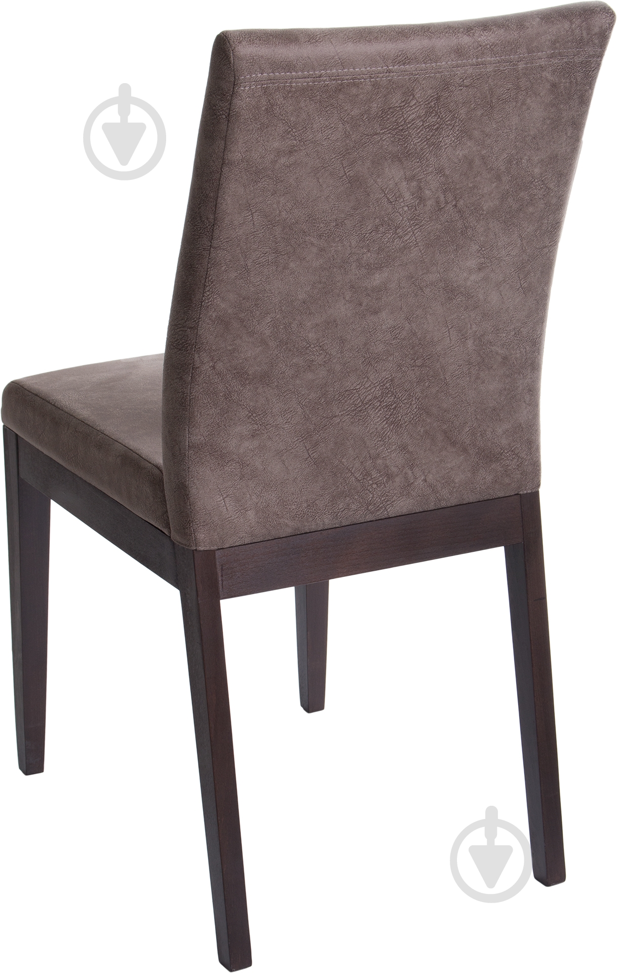 Стул обеденный Скиф Силана-УС фортуна коричневый - фото 3