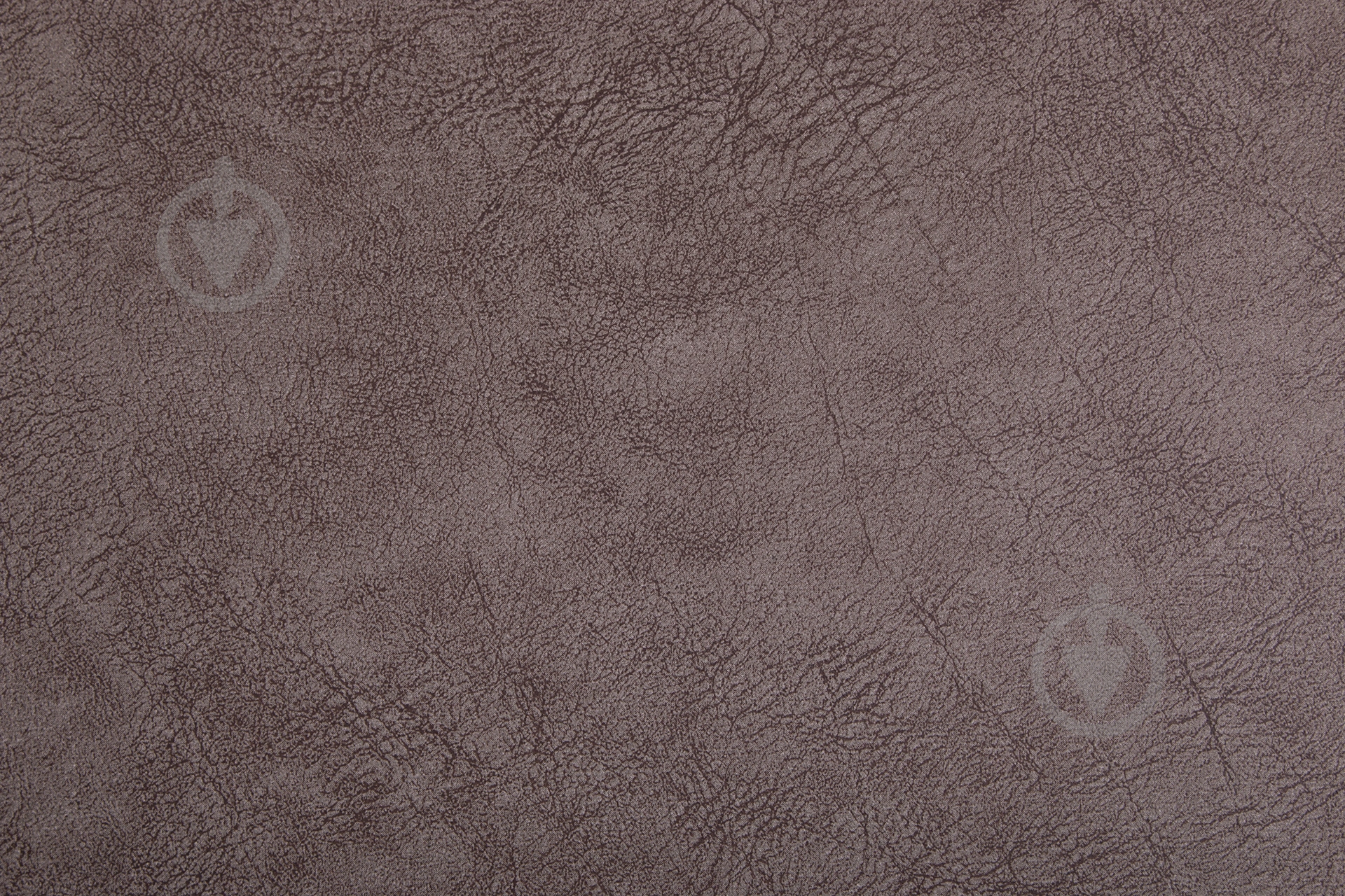 Стул обеденный Скиф Силана-УС фортуна коричневый - фото 4