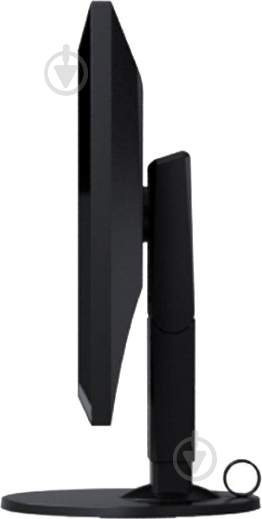 Монитор Eizo FlexScan 27" (EV2780-BK) - фото 8