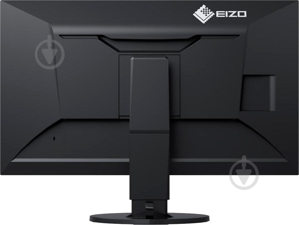 Монитор Eizo FlexScan 27" (EV2780-BK) - фото 6