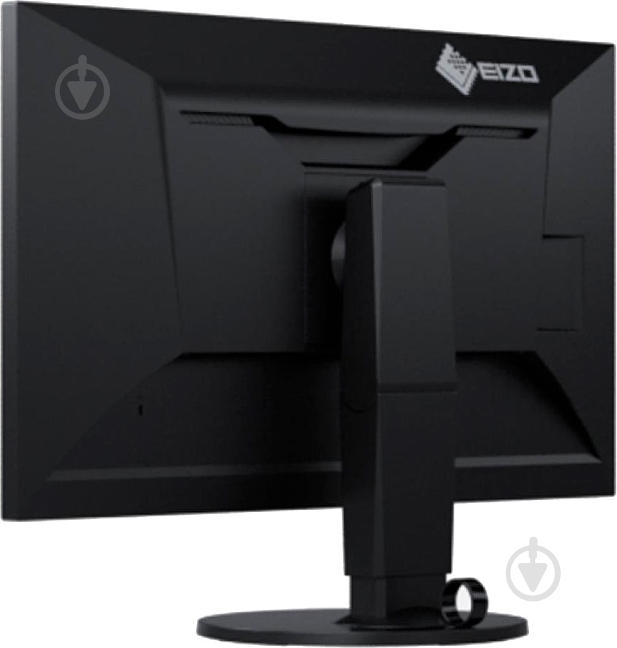 Монитор Eizo FlexScan 27" (EV2780-BK) - фото 5