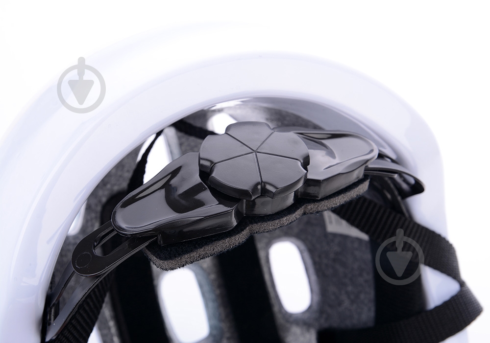 Детский шлем Tempish Raybow Girls /M - фото 6