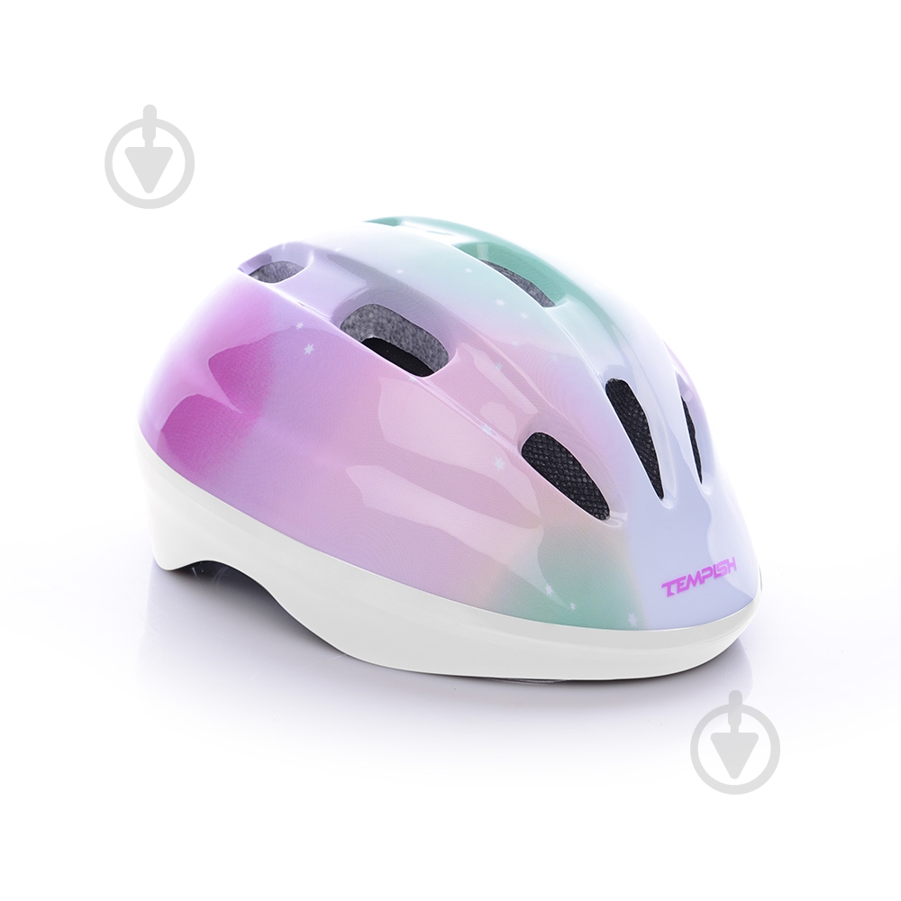 Детский шлем Tempish Raybow Girls /M - фото 1