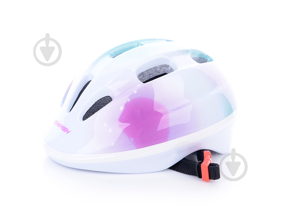 Детский шлем Tempish Raybow Girls /M - фото 2