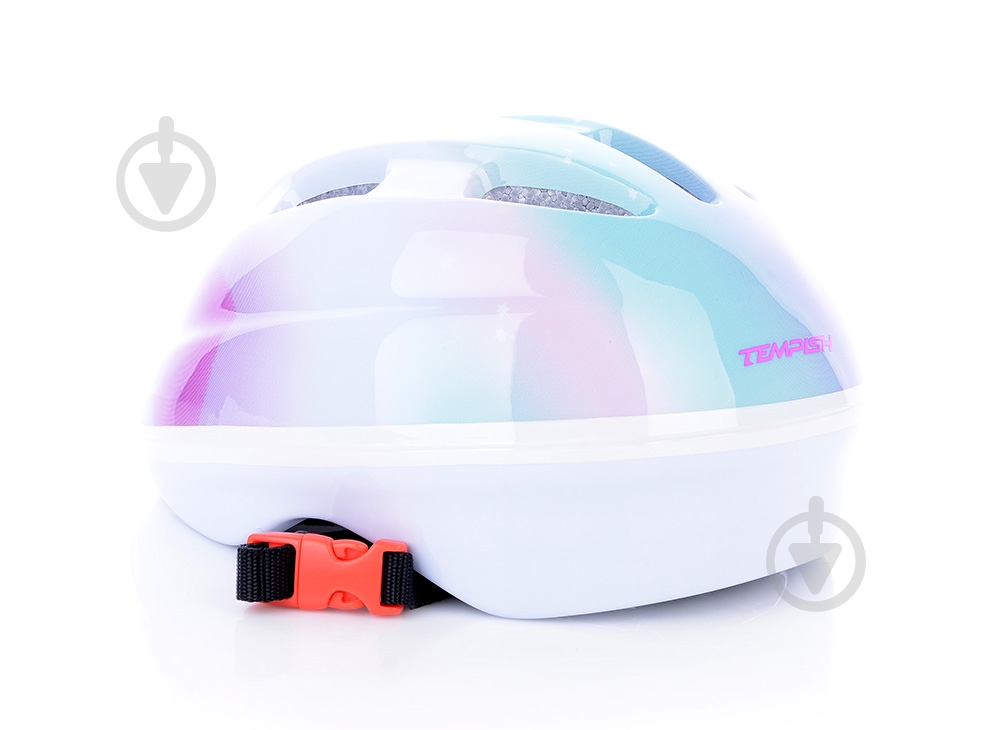 Детский шлем Tempish Raybow Girls /M - фото 3