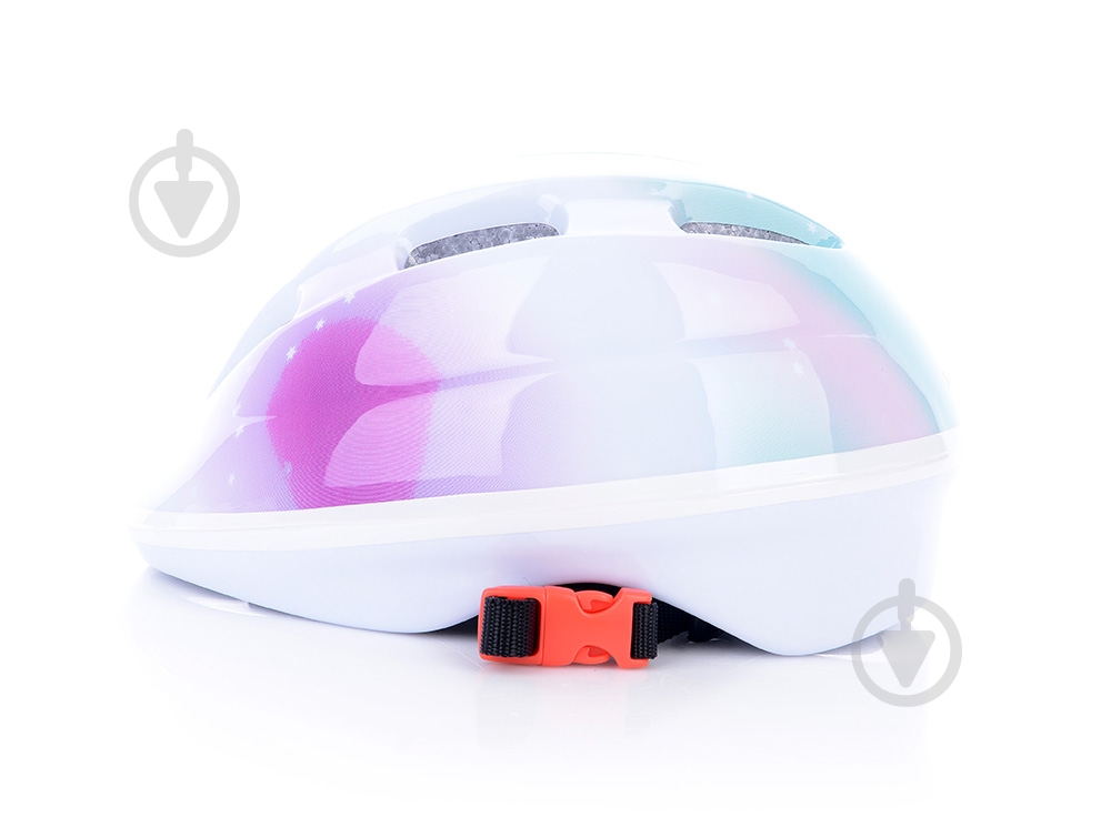 Детский шлем Tempish Raybow Girls /M - фото 4