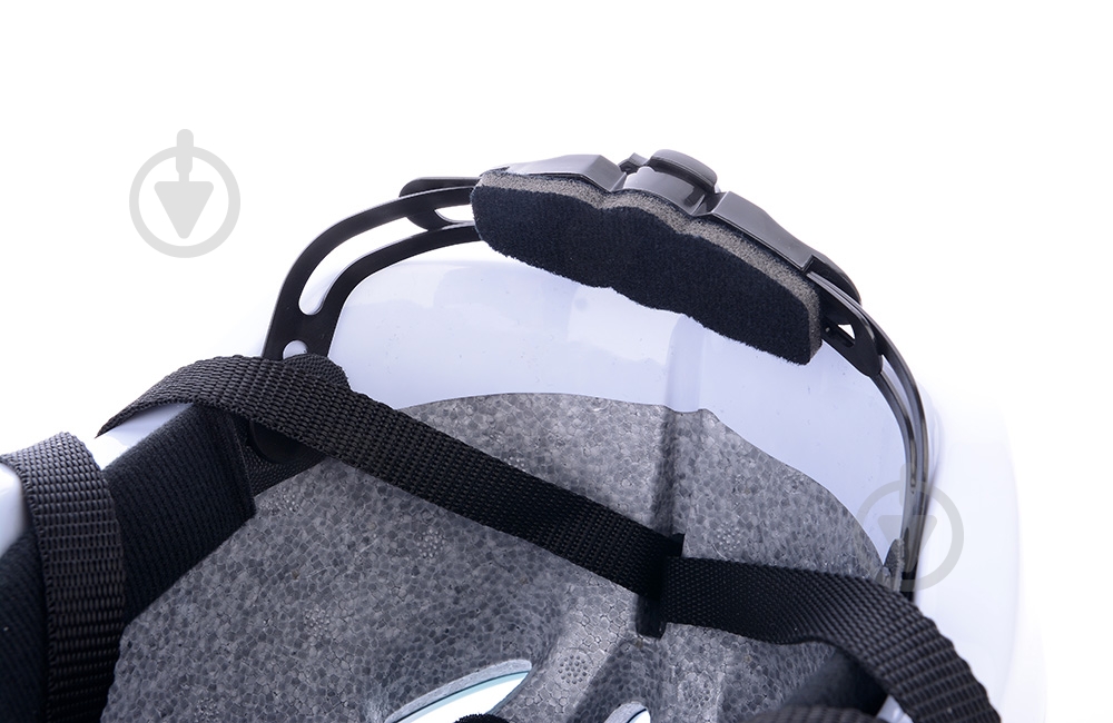 Детский шлем Tempish Raybow Girls /M - фото 8