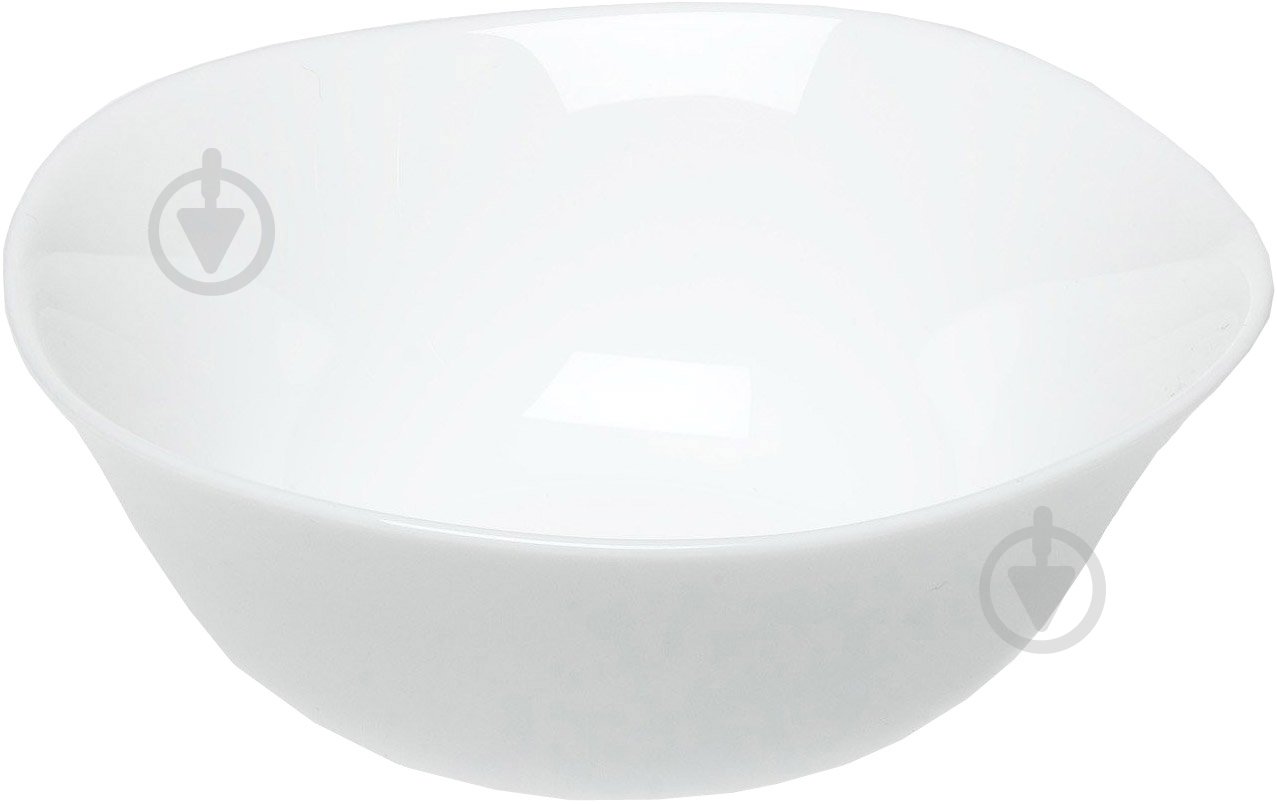 Салатник Bormioli Rocco Parma 14 см - фото 1 Салатник Bormioli Rocco Parma 14 см - фото 1