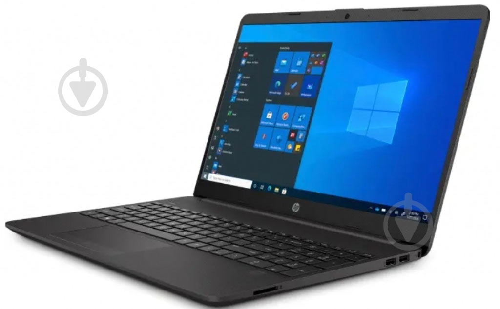 Ноутбук HP 255 G8 15,6 (34P20ES) black - фото 3 Ноутбук HP 255 G8 15,6 (34P20ES) black - фото 3