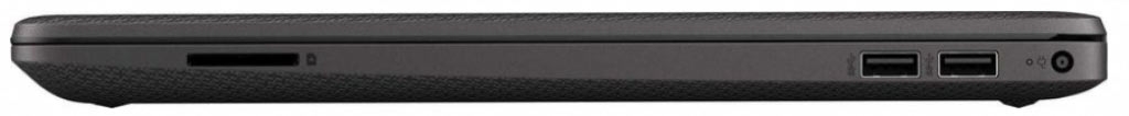 Ноутбук HP 255 G8 15,6 (34P20ES) black - фото 4 Ноутбук HP 255 G8 15,6 (34P20ES) black - фото 4