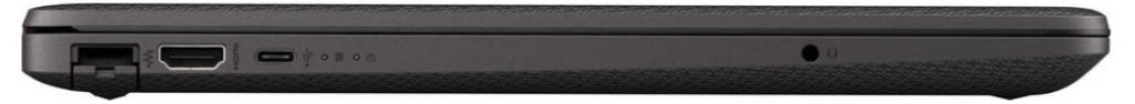 Ноутбук HP 255 G8 15,6 (34P20ES) black - фото 5 Ноутбук HP 255 G8 15,6 (34P20ES) black - фото 5