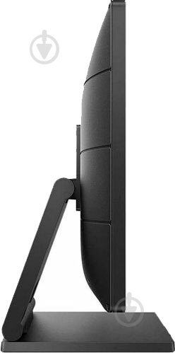 Монитор Philips 23,8" (242B9T/00) - фото 4