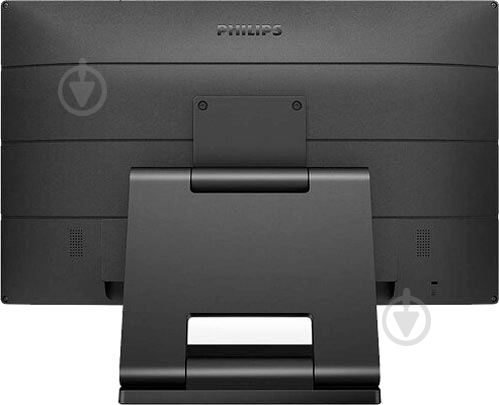 Монитор Philips 23,8" (242B9T/00) - фото 3