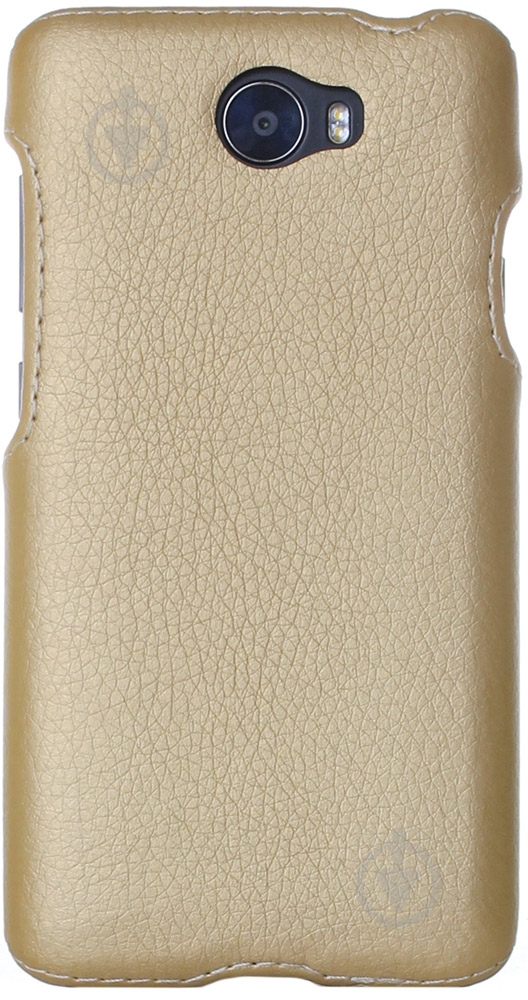 Накладка на корпус RED POINT Smart для Huawei Y5 II - фото 1 Накладка на корпус RED POINT Smart для Huawei Y5 II - фото 1