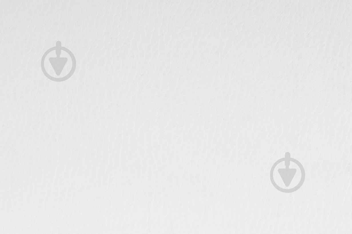 Стілець обідній MEET M8 8056-1білий дуб/білий - фото 5 Стілець обідній MEET M8 8056-1білий дуб/білий - фото 5