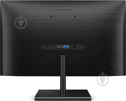 Монитор Philips 23,8" (245E1S/00) - фото 5