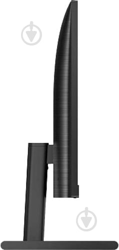 Монитор Philips 23,8" (245E1S/00) - фото 4