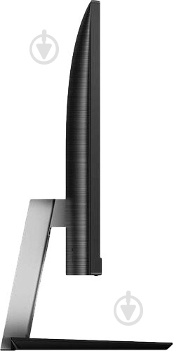 Монитор Philips 27" (278E1A/00) - фото 3