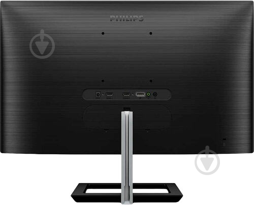Монитор Philips 27" (278E1A/00) - фото 2