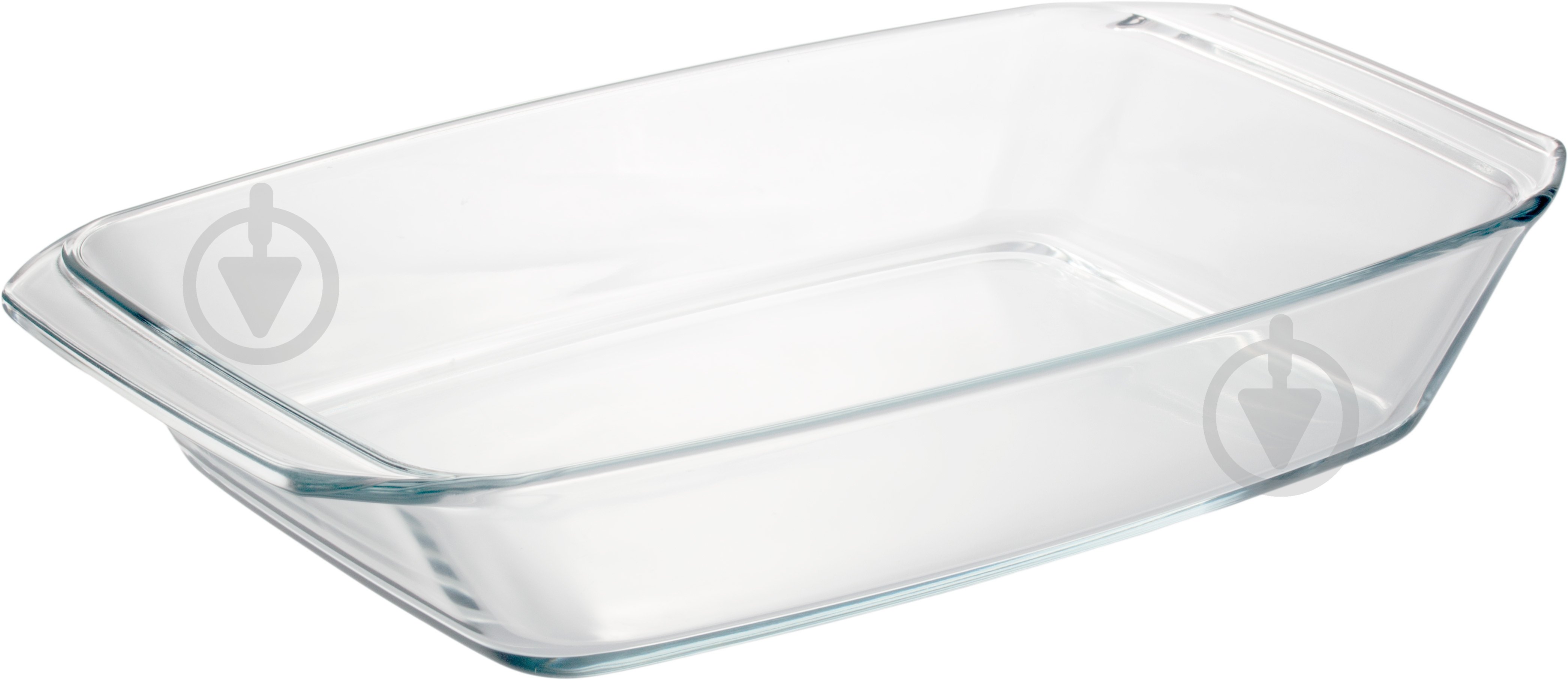 Форма для выпекания Simax 2,4 л 7046 - фото 1 Форма для выпекания Simax 2,4 л 7046 - фото 1