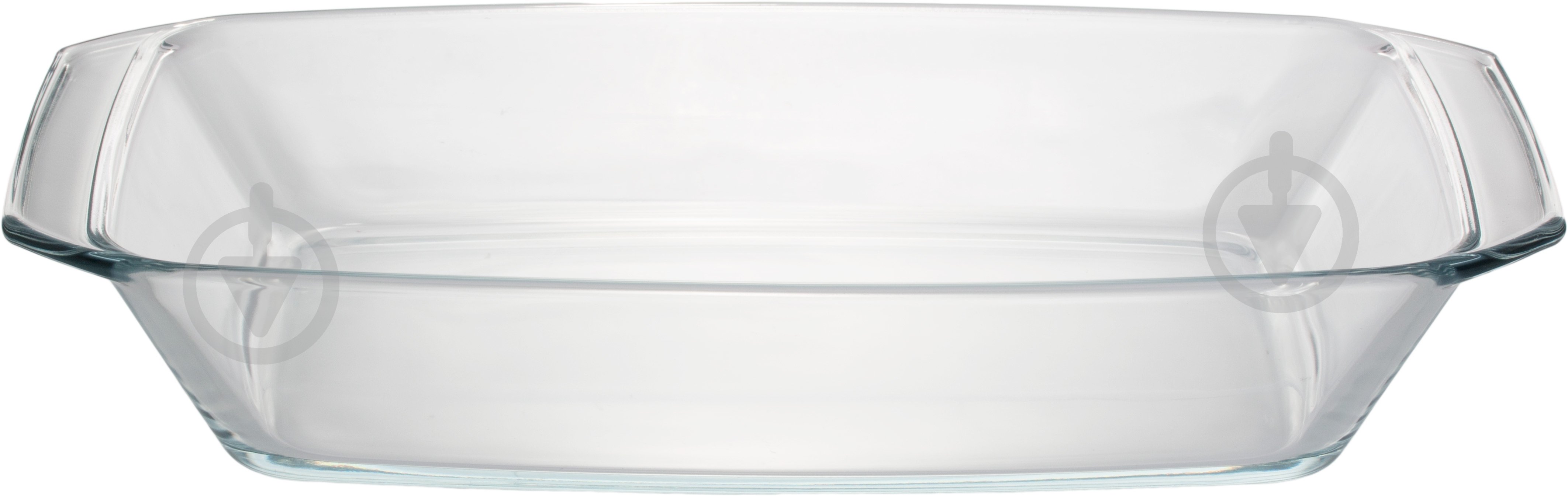 Форма для выпекания Simax 2,4 л 7046 - фото 2 Форма для выпекания Simax 2,4 л 7046 - фото 2