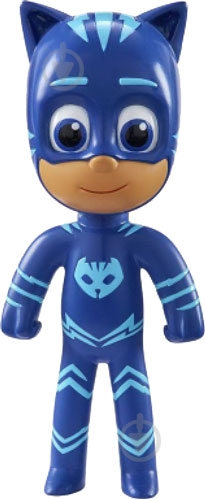 Іграшка-тягучка Stretch Screamer Кетбой Міні 17 см - фото 2