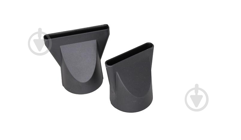 Фен PRIME Technics PHD 2255 А - фото 9 Фен PRIME Technics PHD 2255 А - фото 9