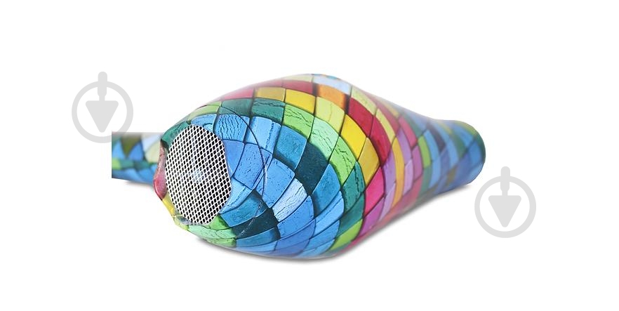 Фен PRIME Technics PHD 2255 А - фото 7 Фен PRIME Technics PHD 2255 А - фото 7