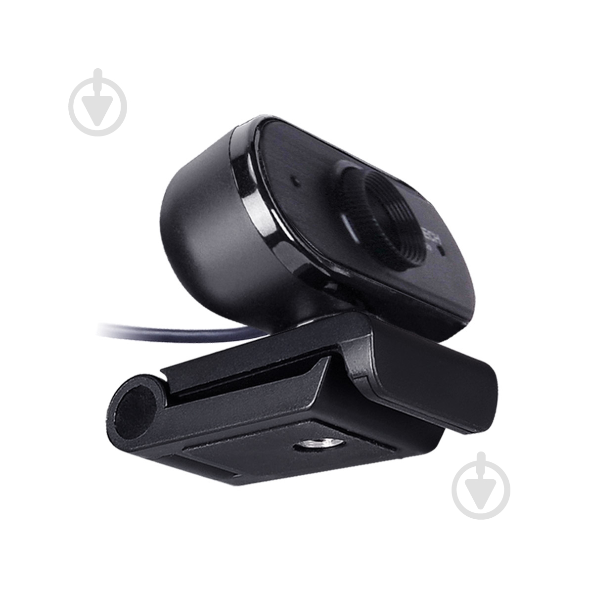 Веб-камера A4Tech PK-825P, 720P, USB 2.0 - фото 1 Веб-камера A4Tech PK-825P, 720P, USB 2.0 - фото 1