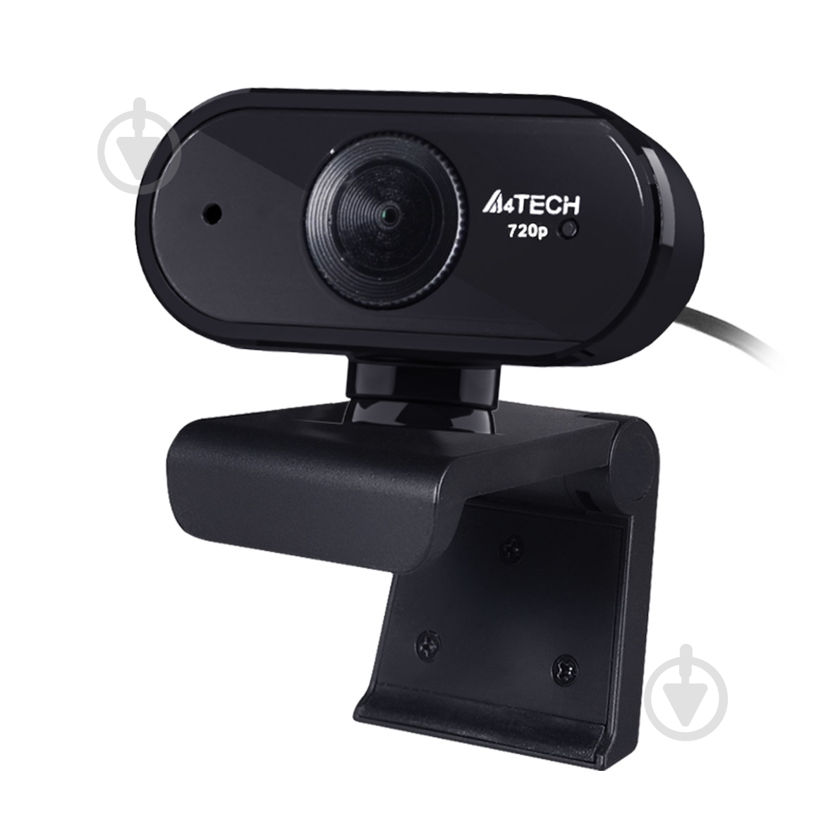 Веб-камера A4Tech PK-825P, 720P, USB 2.0 - фото 3 Веб-камера A4Tech PK-825P, 720P, USB 2.0 - фото 3