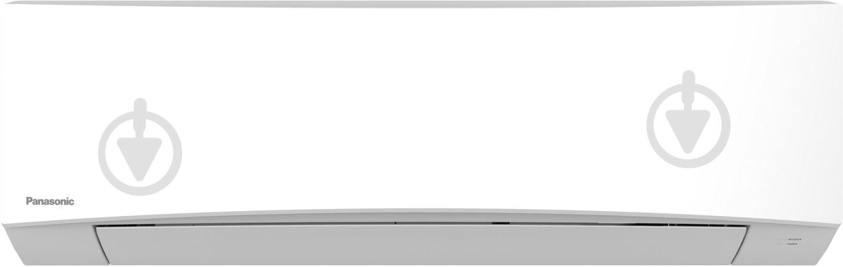 Кондиціонер Panasonic CS/CU-Z35TKEW - фото 1 Кондиціонер Panasonic CS/CU-Z35TKEW - фото 1