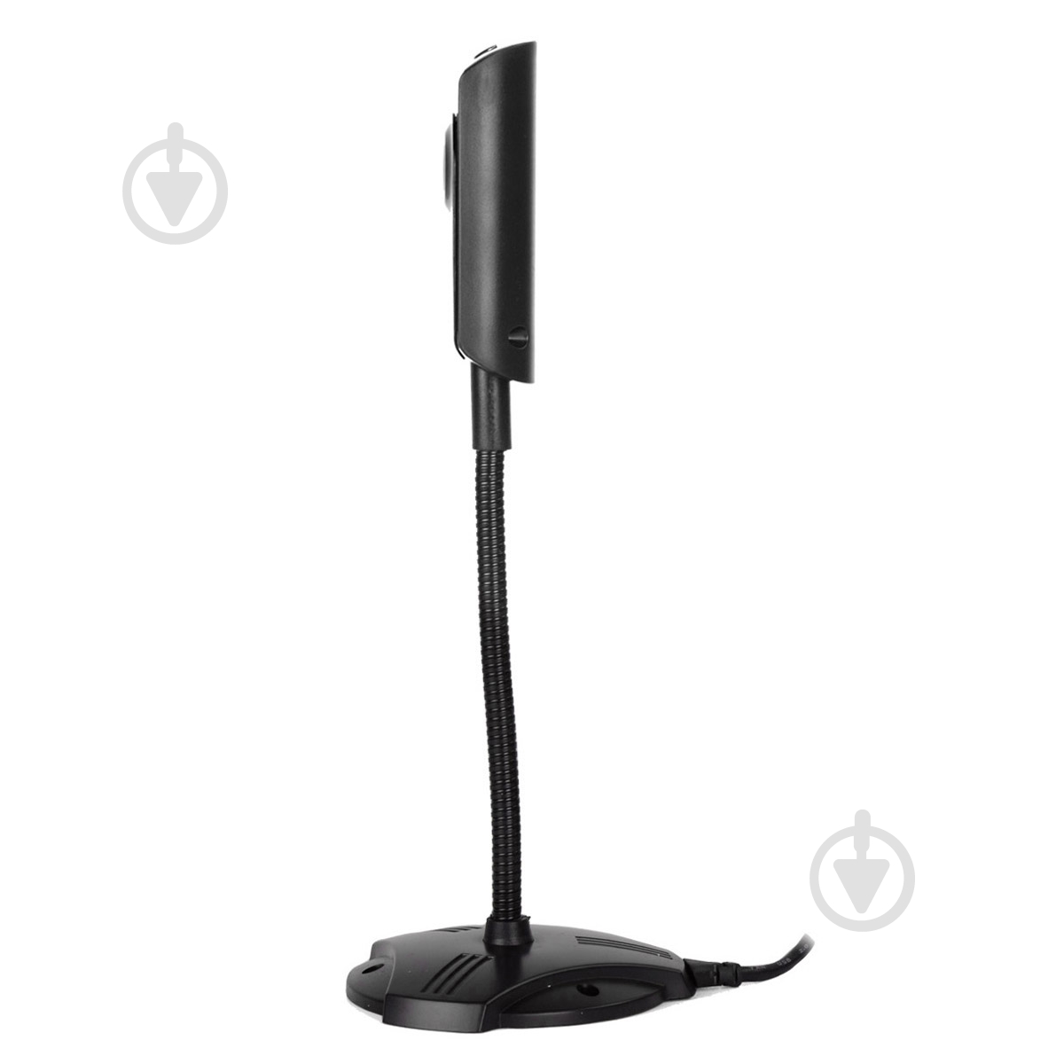 Веб-камера A4Tech 720p, USB 2.0 - фото 5