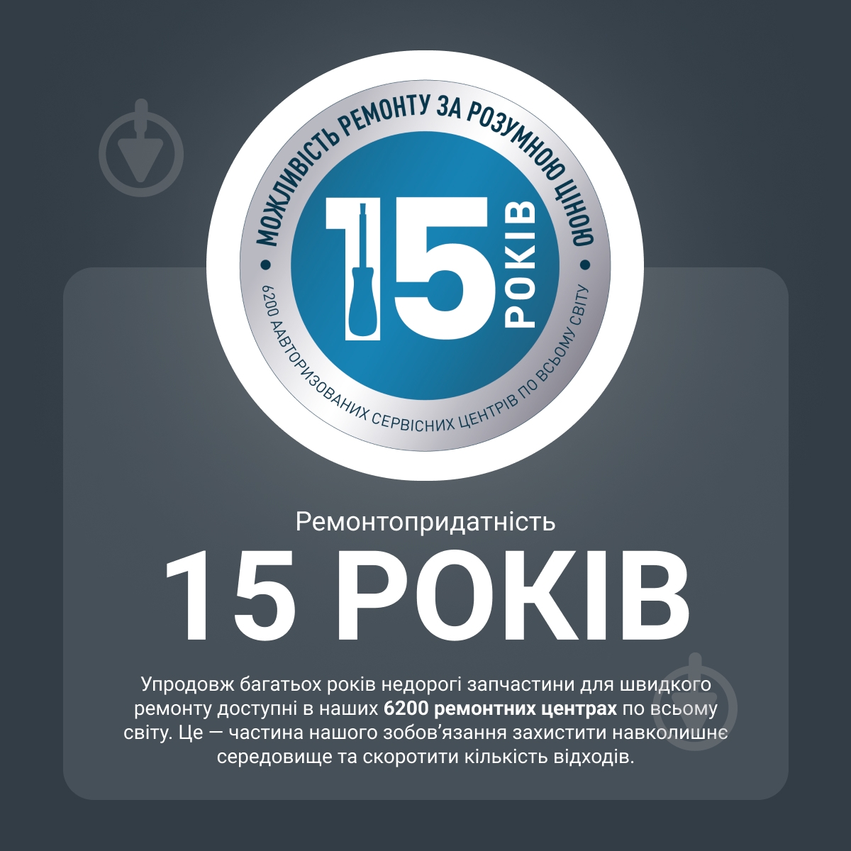 Машинка для стрижки Rowenta Advancer TN5224E0 - фото 9