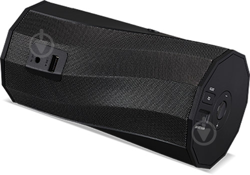 Проектор Acer C250i (MR.JRZ11.001) - фото 6