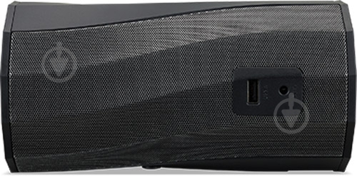Проектор Acer C250i (MR.JRZ11.001) - фото 5