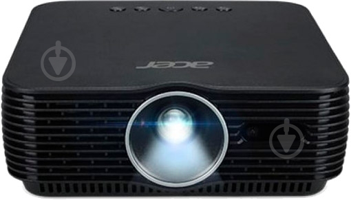 Проектор Acer B250i (MR.JS911.001) - фото 1 Проектор Acer B250i (MR.JS911.001) - фото 1
