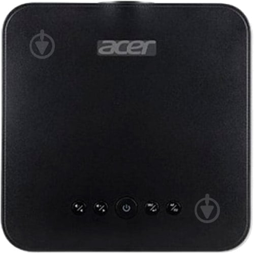 Проектор Acer B250i (MR.JS911.001) - фото 5 Проектор Acer B250i (MR.JS911.001) - фото 5