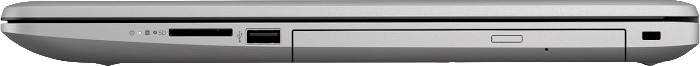 Ноутбук HP 470 G7 17,3 (8FY74AV) - фото 6