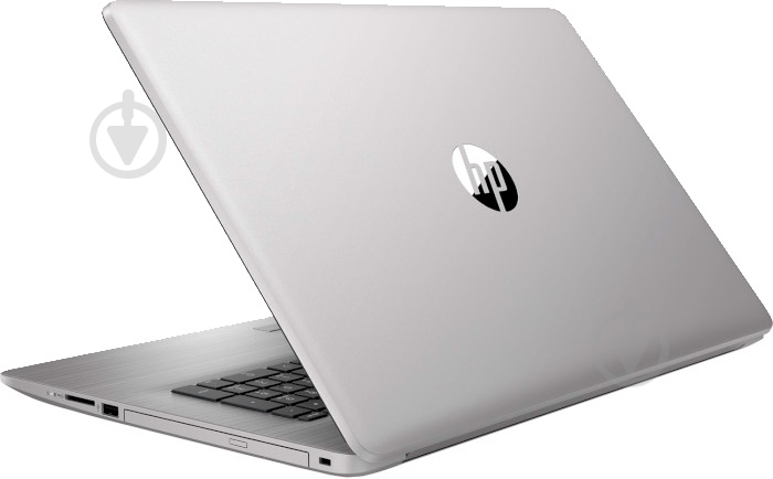 Ноутбук HP 470 G7 17,3 (8FY74AV) - фото 4