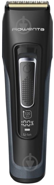 Машинка для стрижки Rowenta TN5244E0 - фото 13