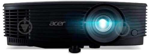Проектор Acer X1323WHP (MR.JSC11.001) - фото 2 Проектор Acer X1323WHP (MR.JSC11.001) - фото 2