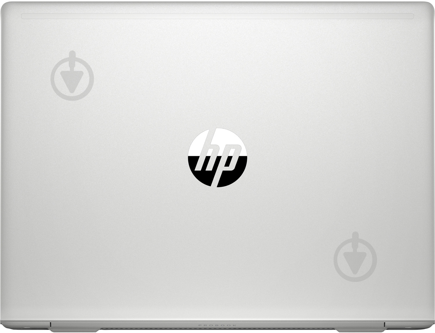 Ноутбук HP ProBook 430 G7 13,3 (8VT66EA) pike silver - фото 6