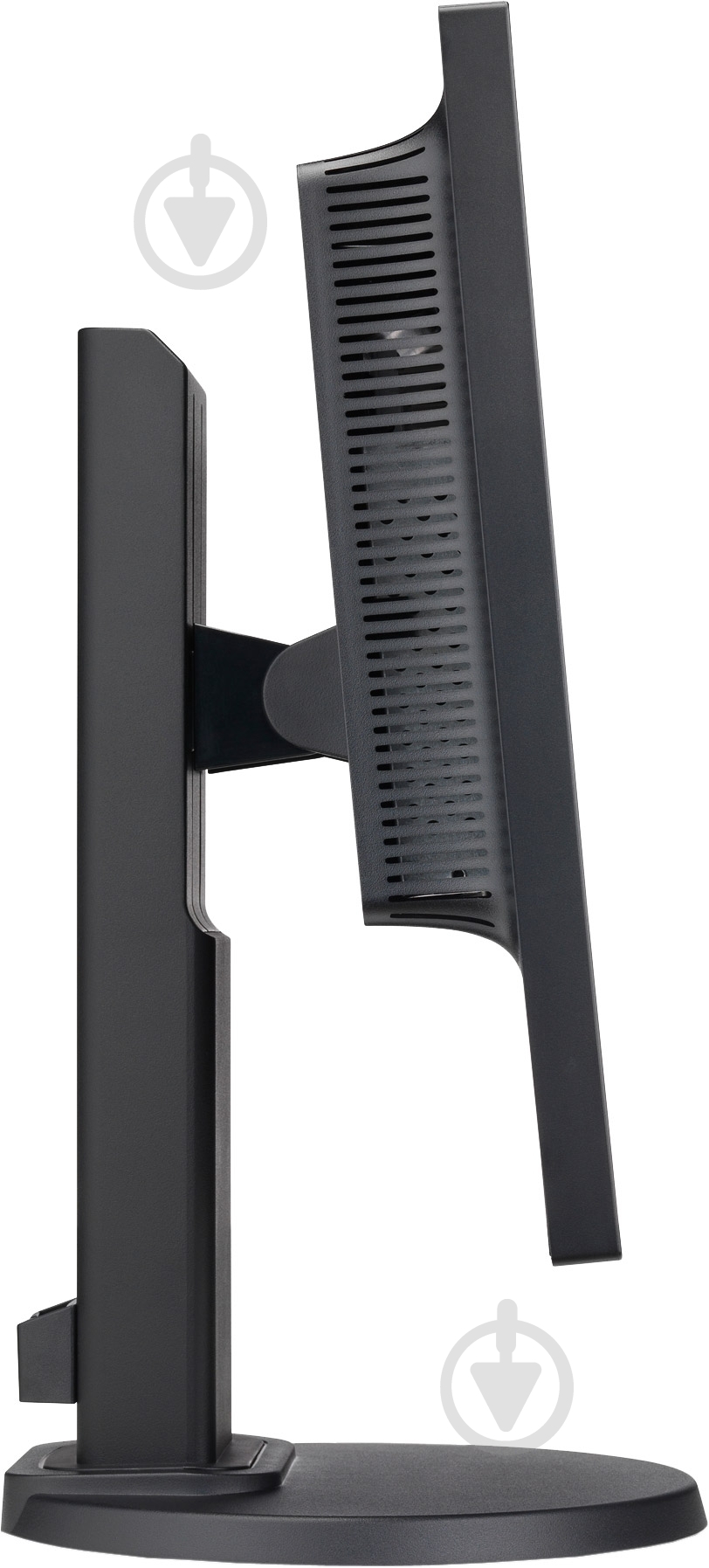 Монітор NEC E223W 22" (60003334) - фото 7