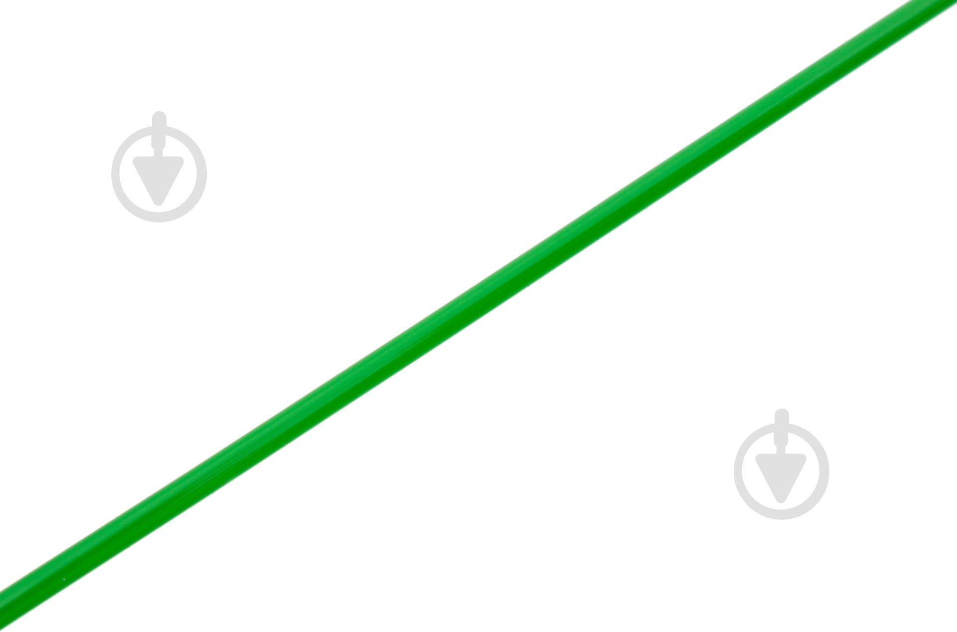 Леска косильная Oleo-Mac GreenLine 3 мм - фото 2