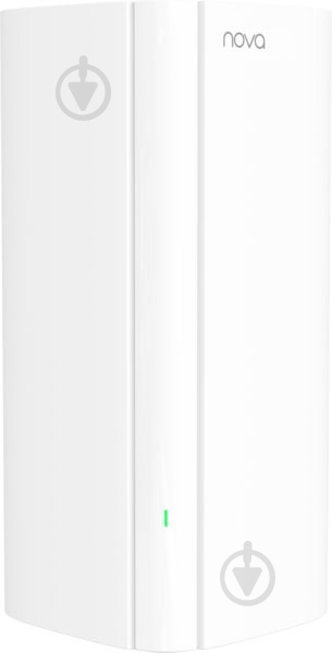 Wi-Fi-роутер TENDA Система WiFi-Mesh MX12 NOVA AX1800 3 мод - фото 3