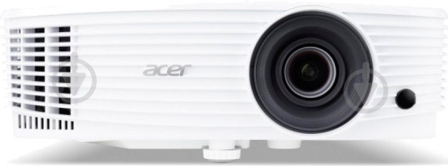 Проектор Acer P1355W (MR.JSK11.001) - фото 5