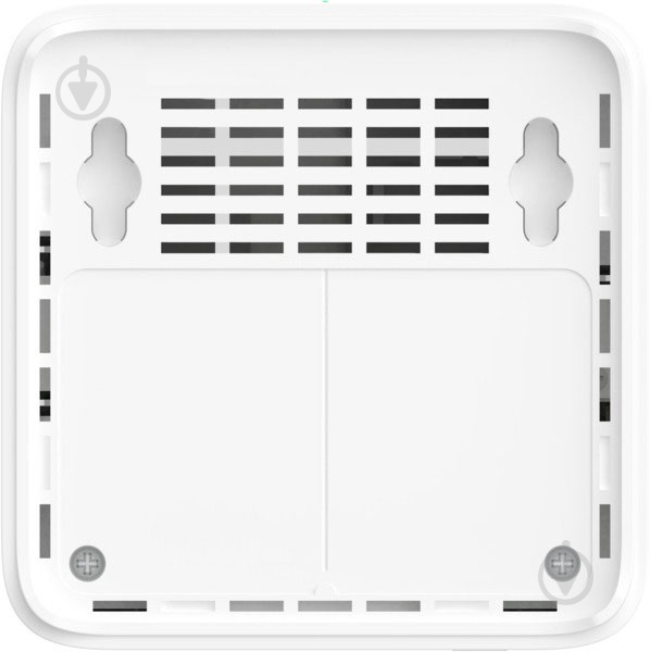 Wi-Fi-система TENDA MX3 NOVA AX1500 1мод - фото 4 Wi-Fi-система TENDA MX3 NOVA AX1500 1мод - фото 4