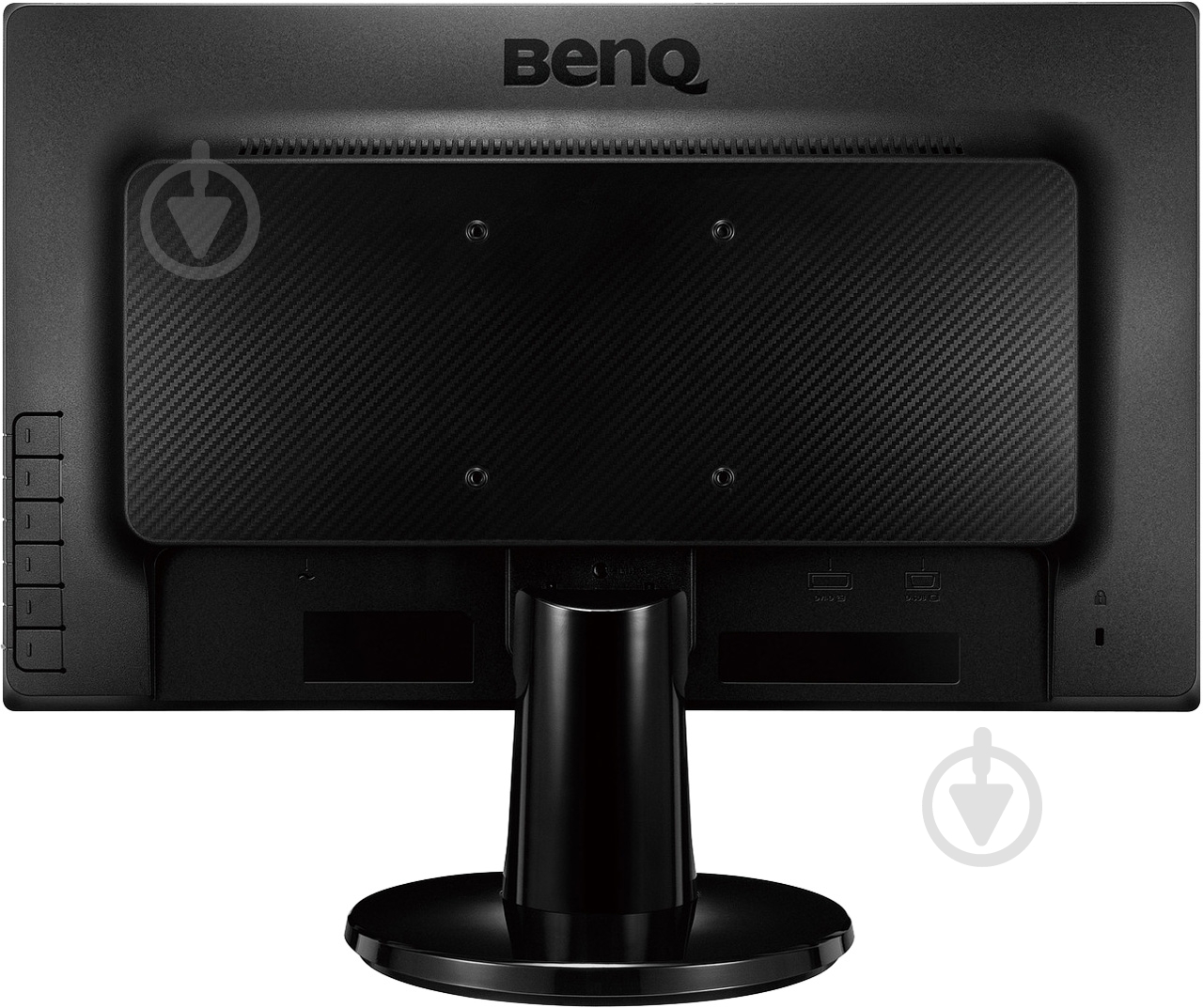 Монитор BenQ GW276760HS 27" (9H.L9NLB.QBE/9H.L9NLB.RBE) - фото 2