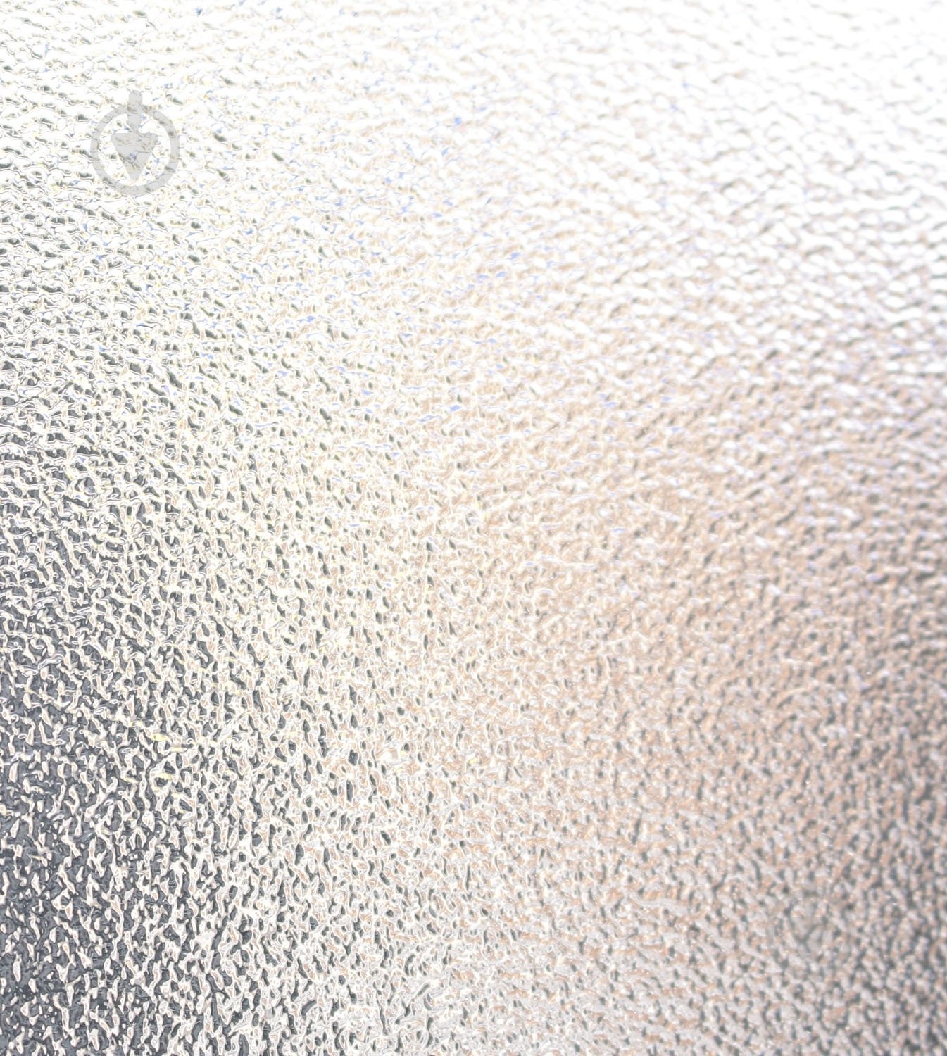 Душевой бокс UP! (Underprice) TM-120RHWR 120x80x215 см - фото 11