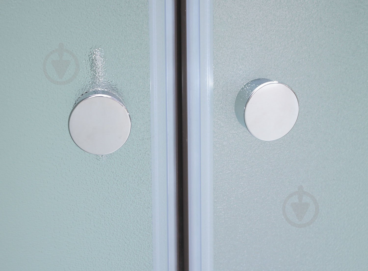 Душевой бокс UP! (Underprice) TM-120RHWR 120x80x215 см - фото 7